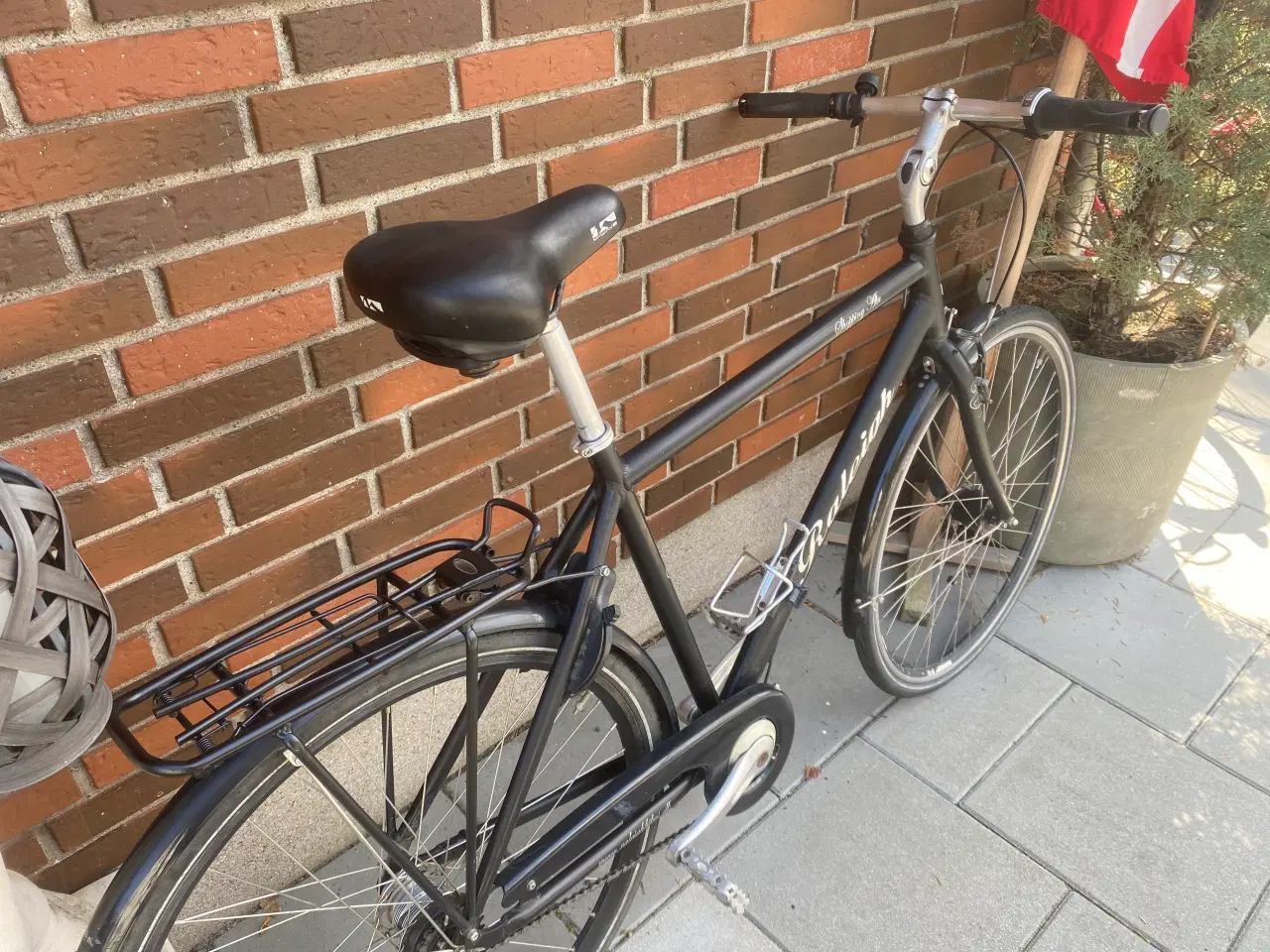 Billede 6 - Købt til 5399 kr UGENS tilbud 
