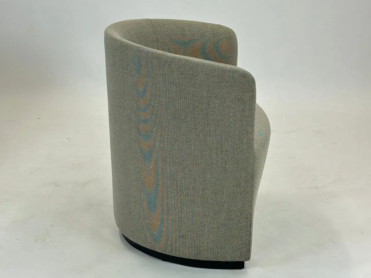 Billede 6 - Audo Copenhagen | Tearoom Club Chair