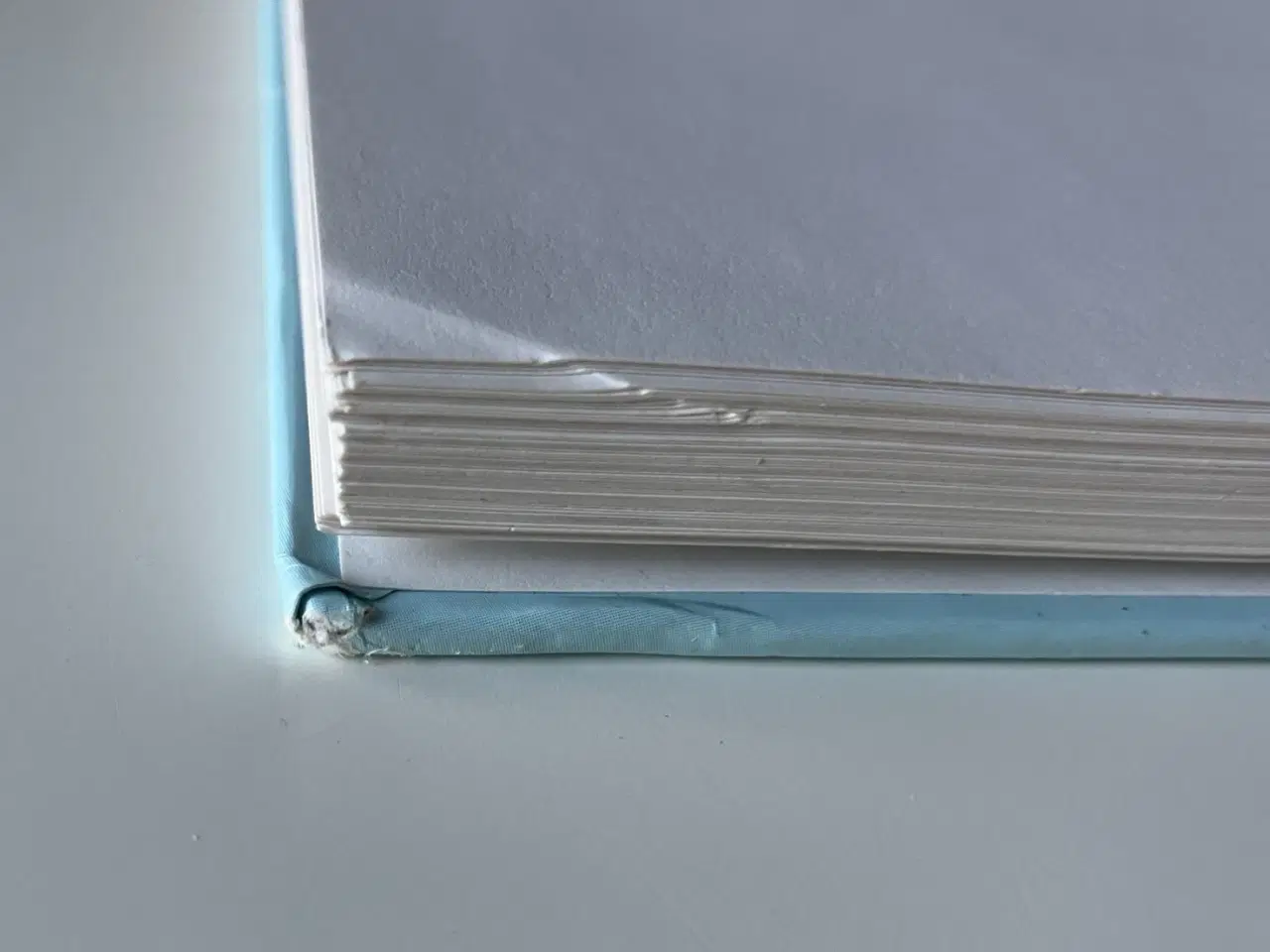 Billede 10 - Grimms eventyr - et udvalg. Af J.L.K. Grimm, W.K.