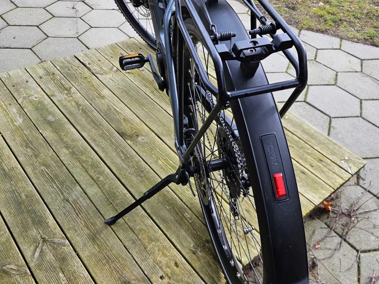 Billede 9 - Cube Reaction Pro