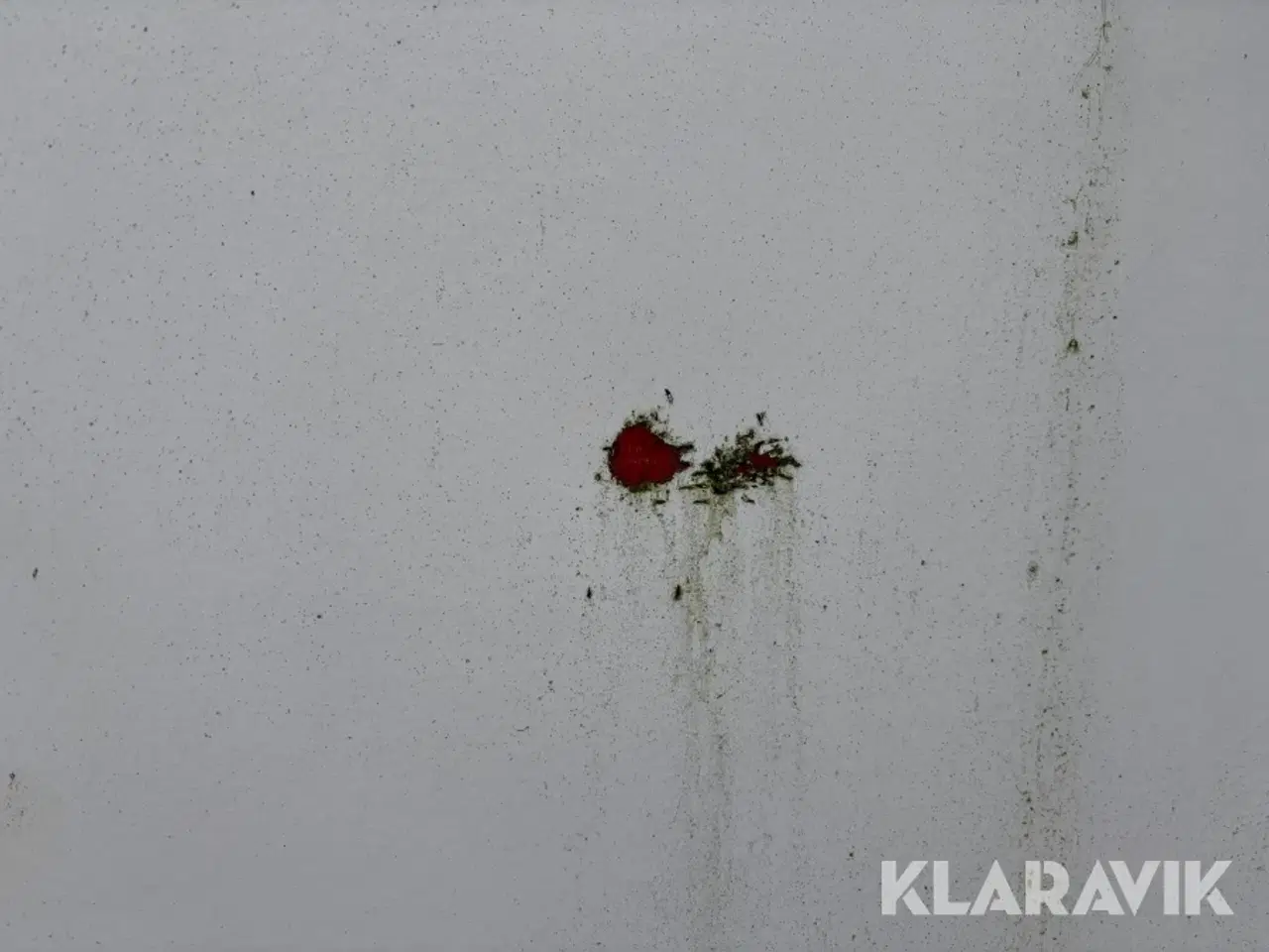 Billede 8 - Personalevogn Scanvogn 2000