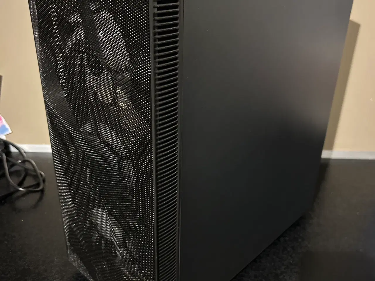 Billede 11 - 🔥 Gaming-PC med i5-9400 & RTX 3050 – Klar til eSp