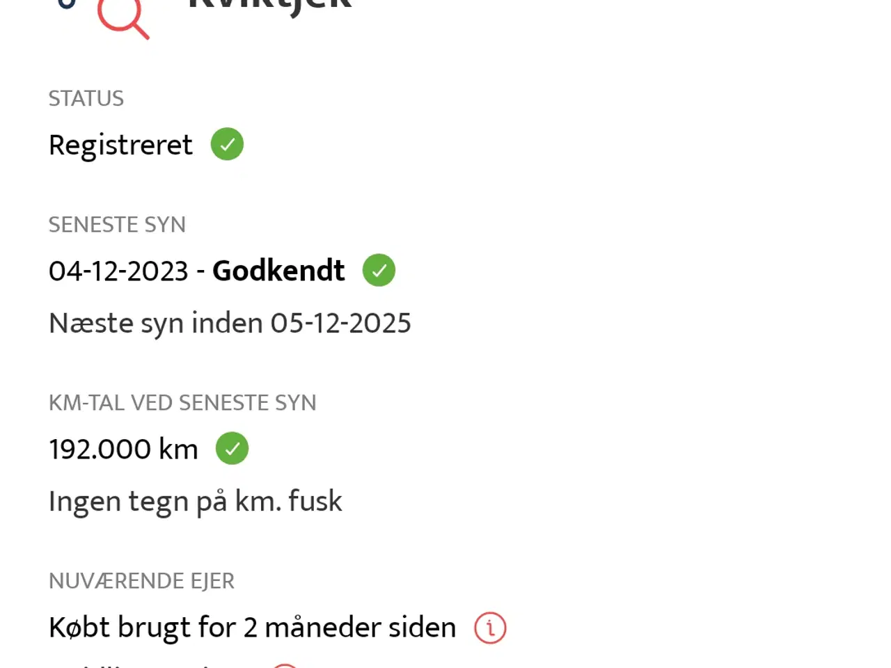 Billede 7 - Citroen Berlingo van 1.6 hdi starter og kører supe