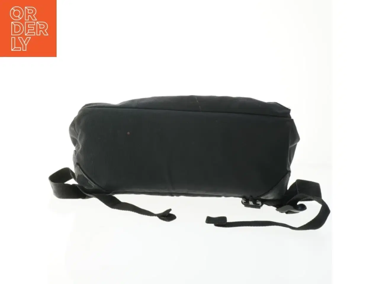 Billede 3 - Eastpak rygsæk fra Eastpak (str. 44x38 cm)