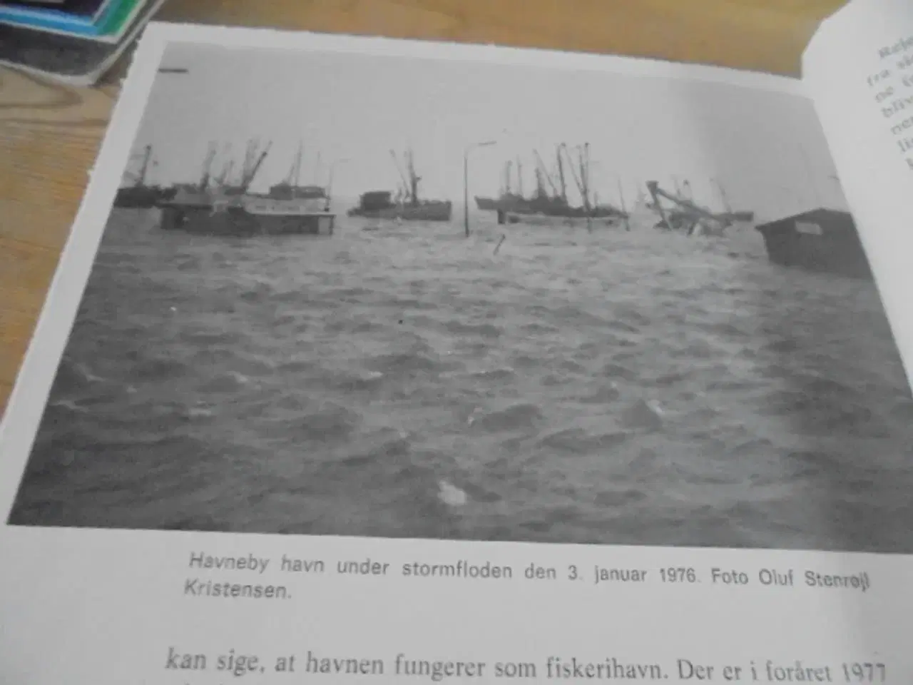 Billede 5 - RØMØs historie – se fotos og omtale