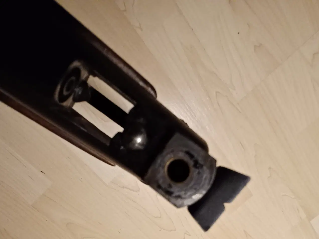 Billede 3 - diana 22