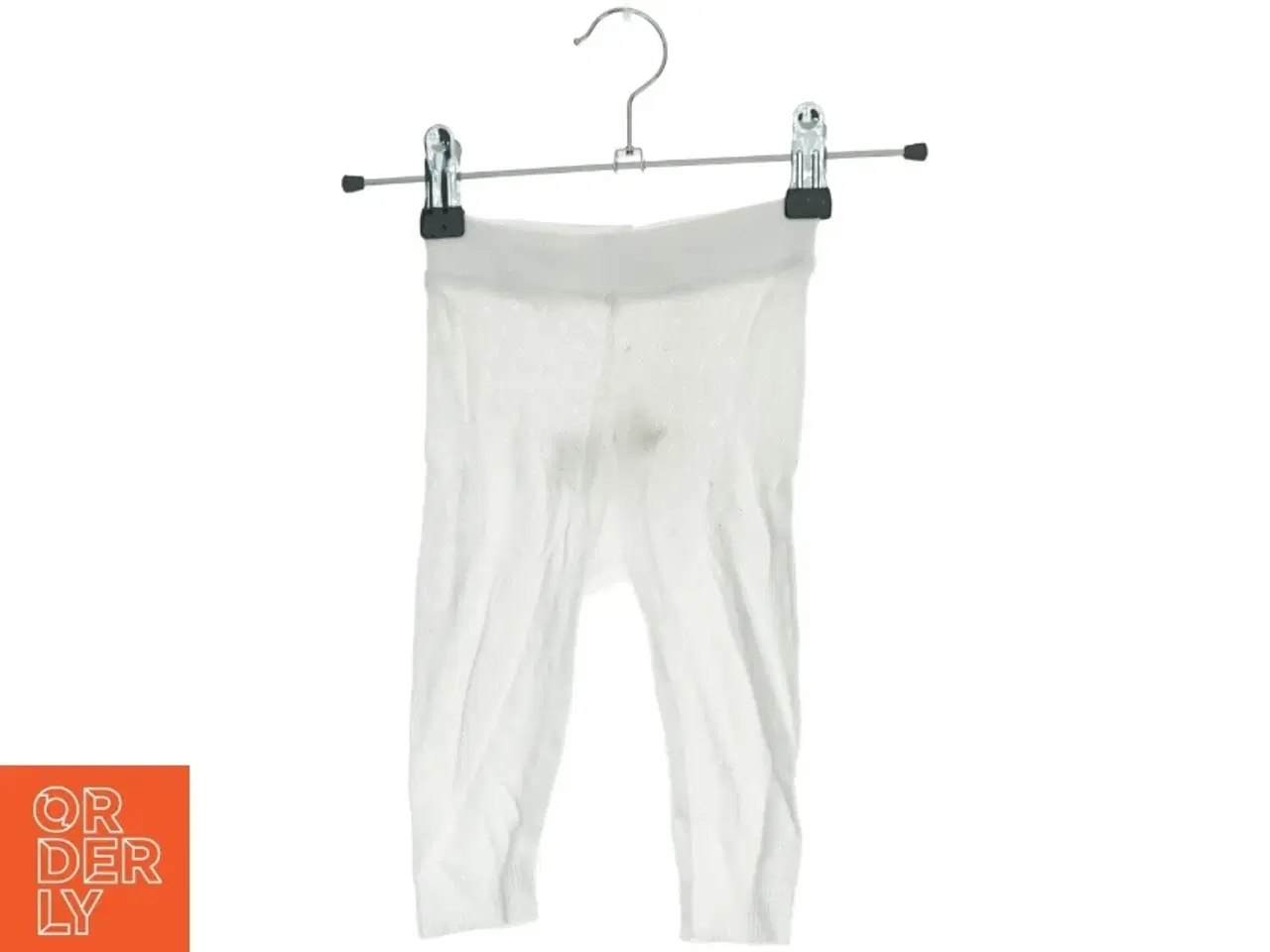 Billede 2 - Leggings fra Noa Noa (str. 68 cm)