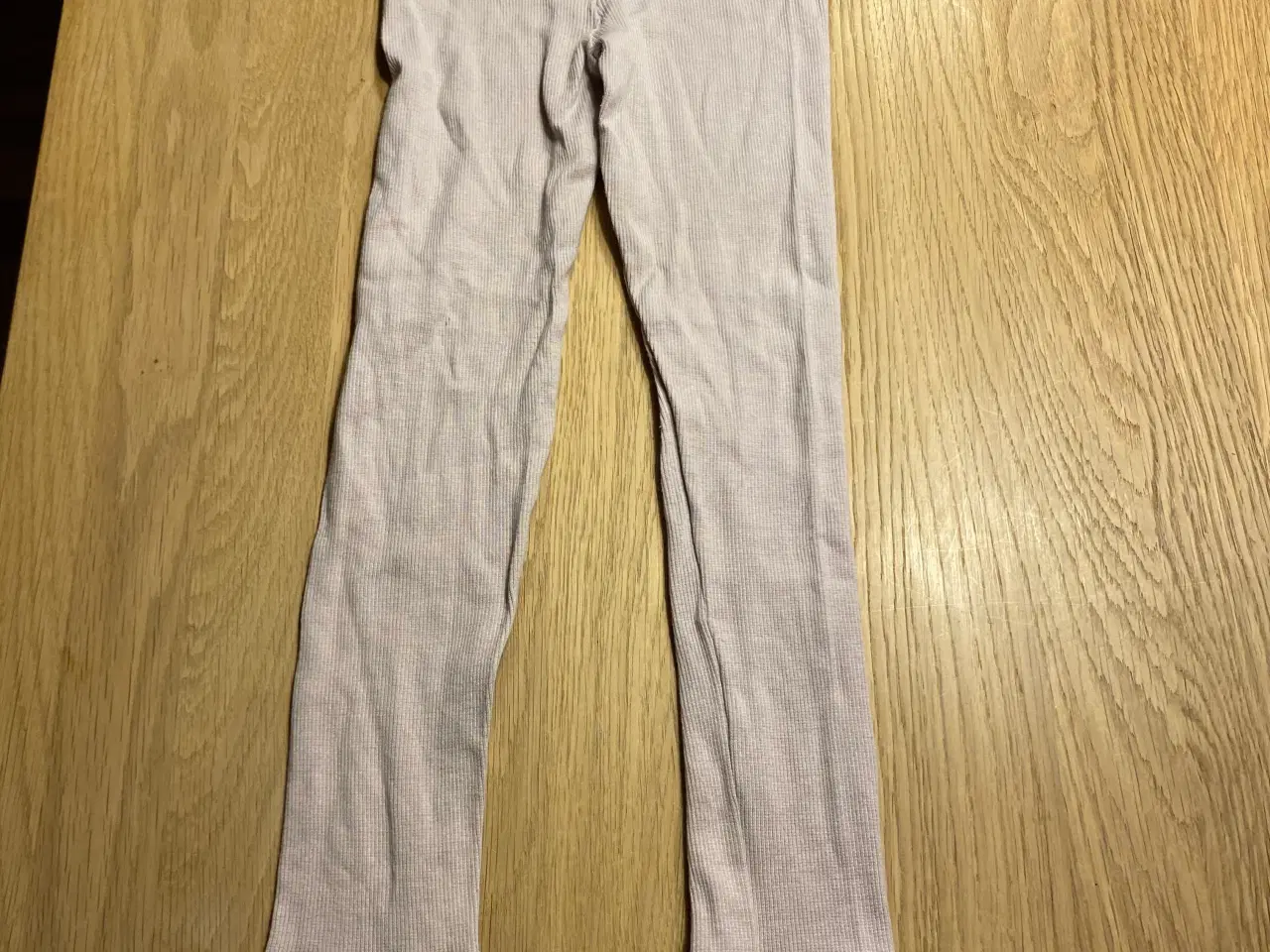 Billede 17 - Adidas bukser str. 128 mm