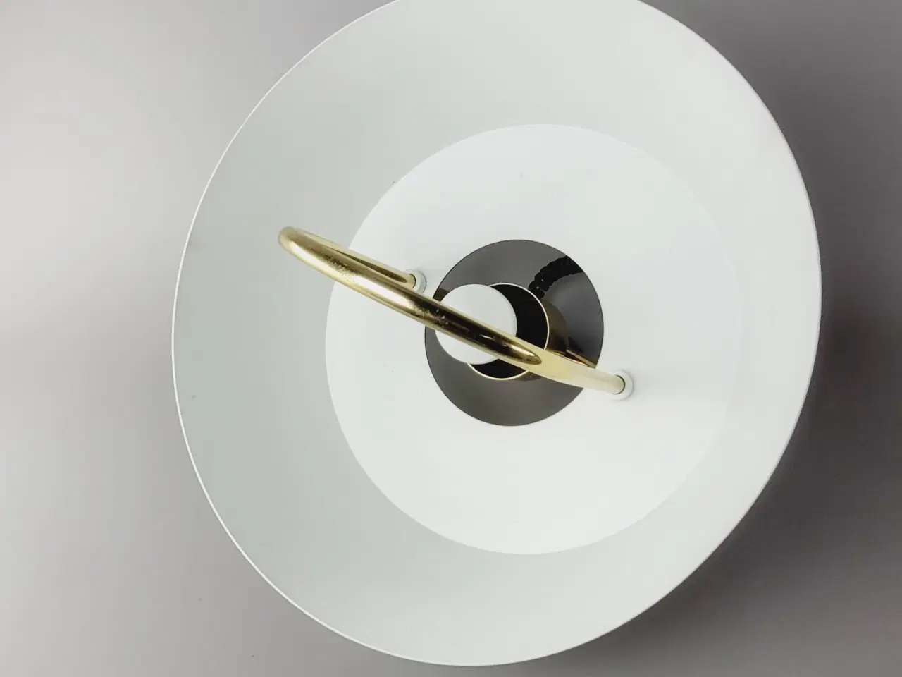 Billede 6 - Fog og mørup pendel af designer Jo Hammerborg