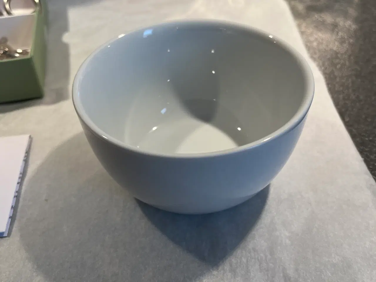 Billede 2 - Piet Hein skål