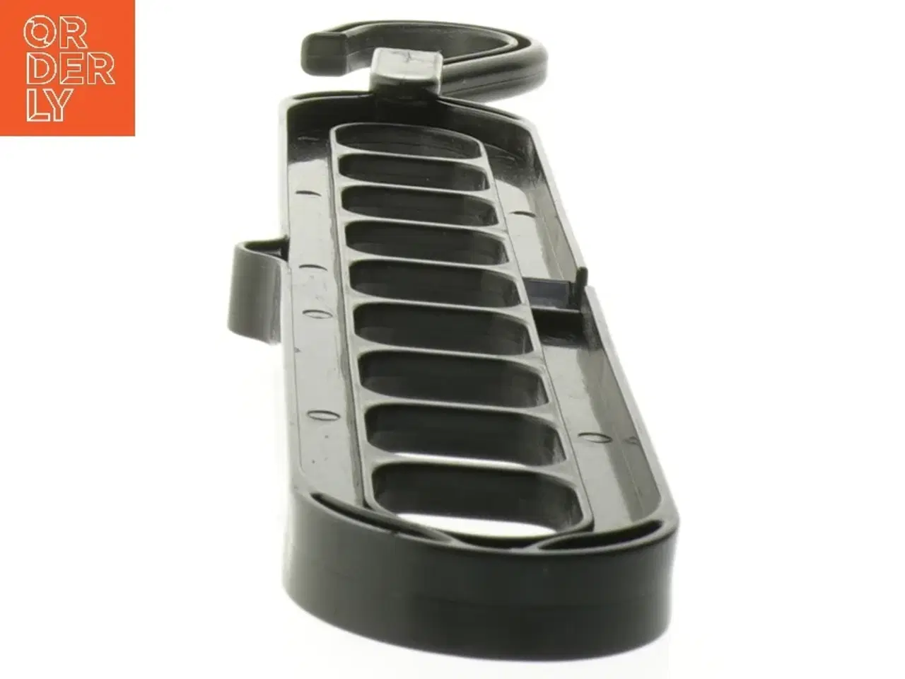 Billede 3 - Multi-bøjle til opbevaring (str. 44,5 cm)