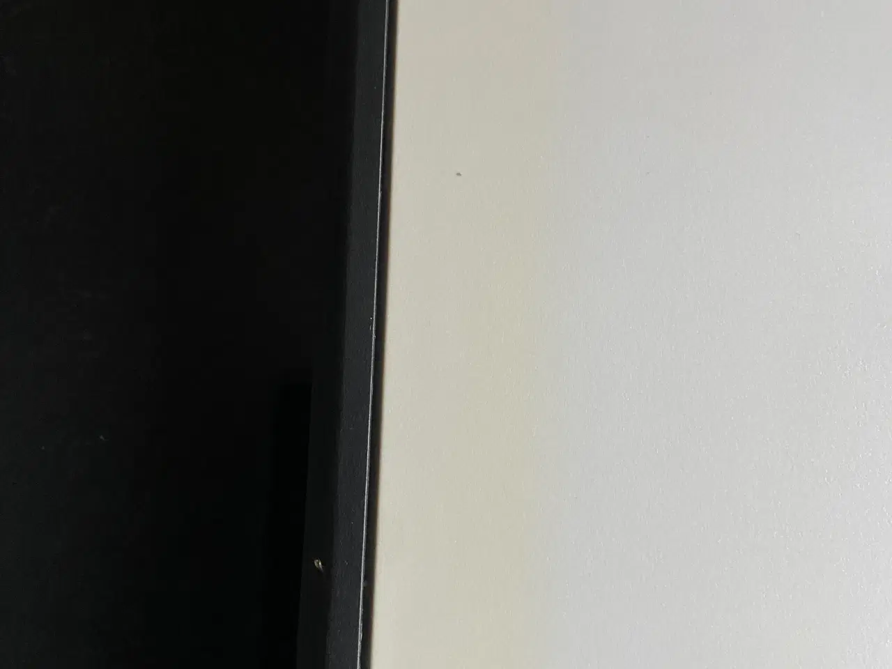 Billede 5 - Laser printer