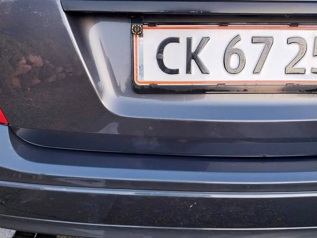 Billede 14 - Billig Mercedes fejler intet