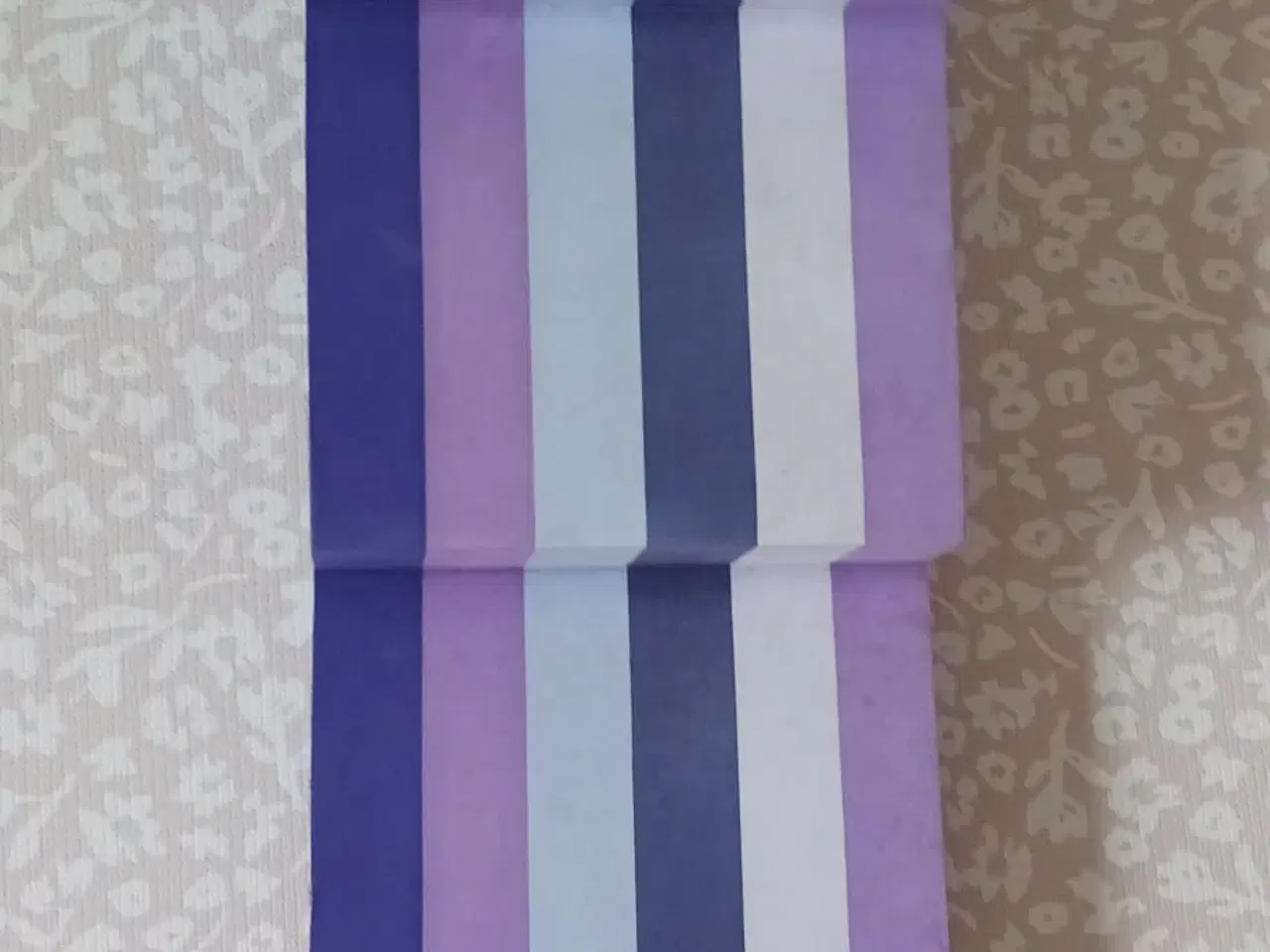 Billede 2 - Diverse motorik