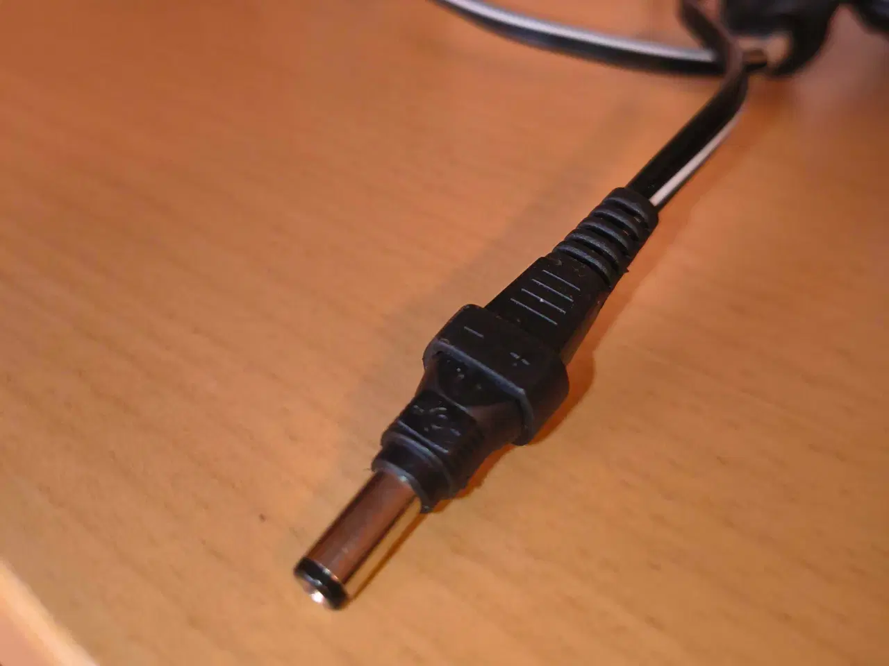 Billede 2 - Multi strøm forsyning