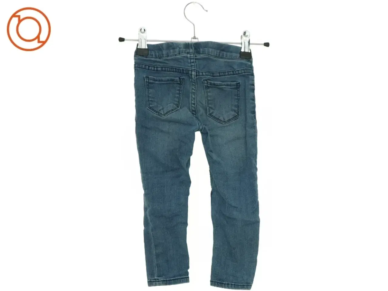 Billede 2 - Bukser fra &Denim (str. 92 cm)