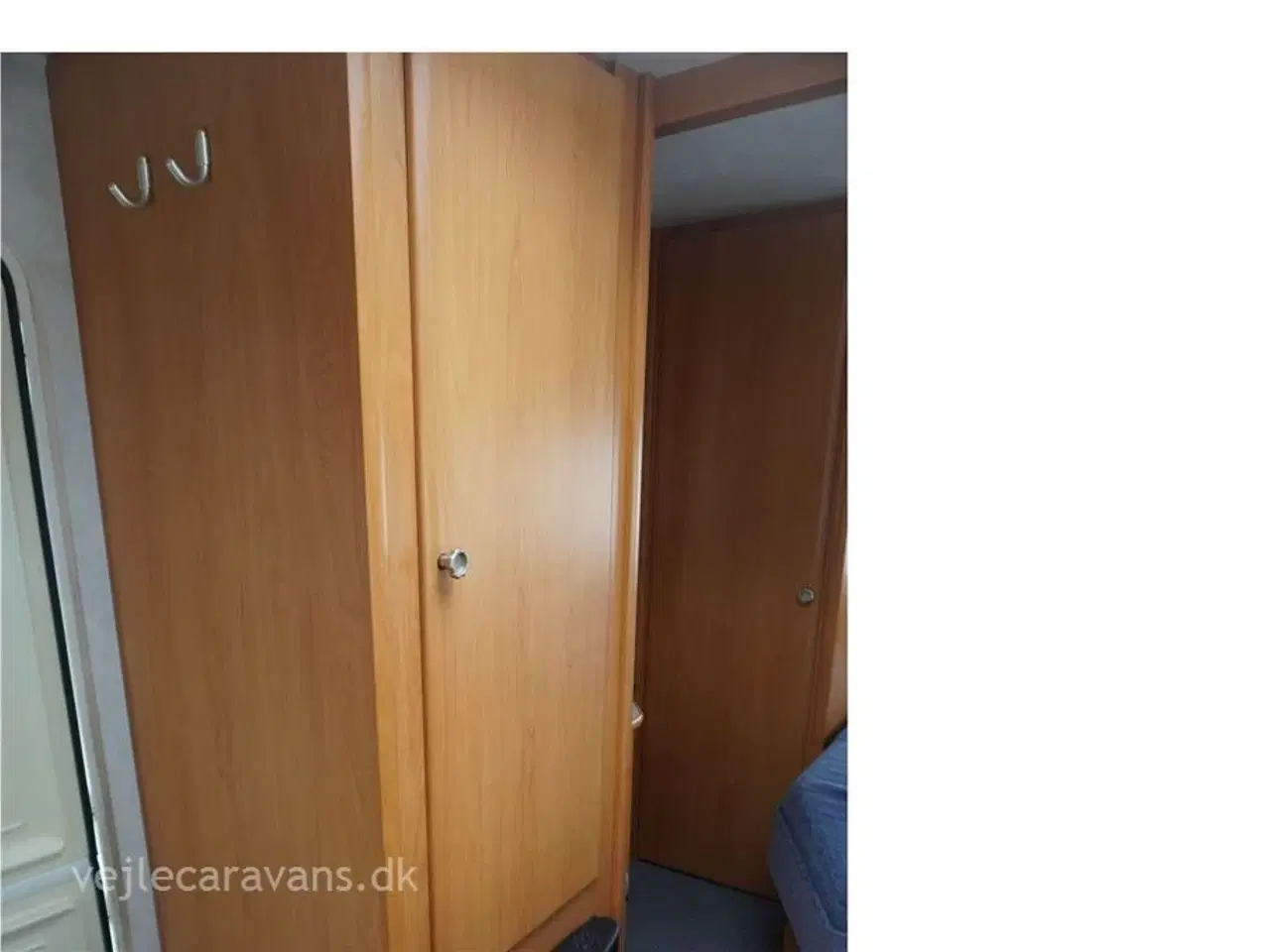 Billede 8 - 2003 - Wilk Stern 450 HTD