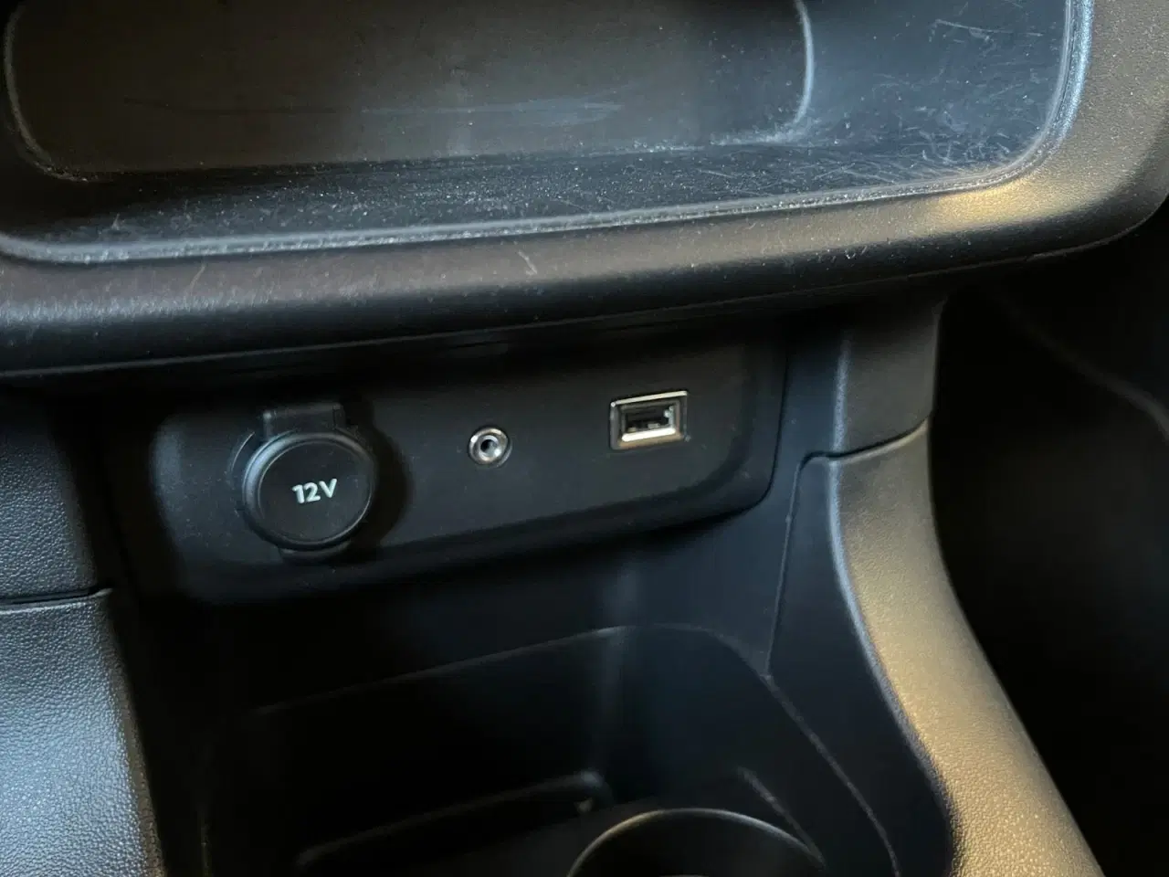 Billede 17 - Citroën C3 1,2 PureTech 82 Feel