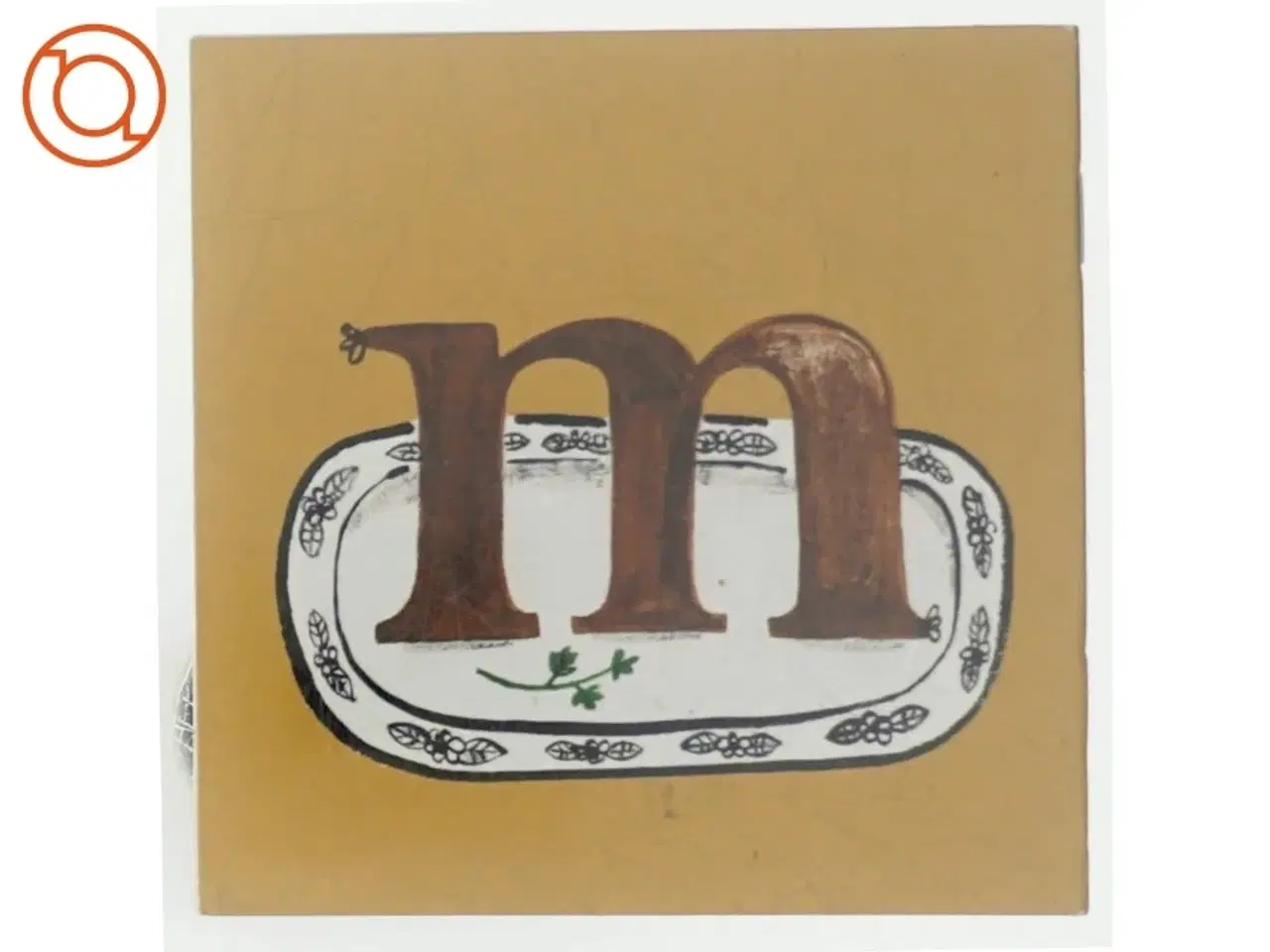 Billede 3 - MEDISTERPØLSE