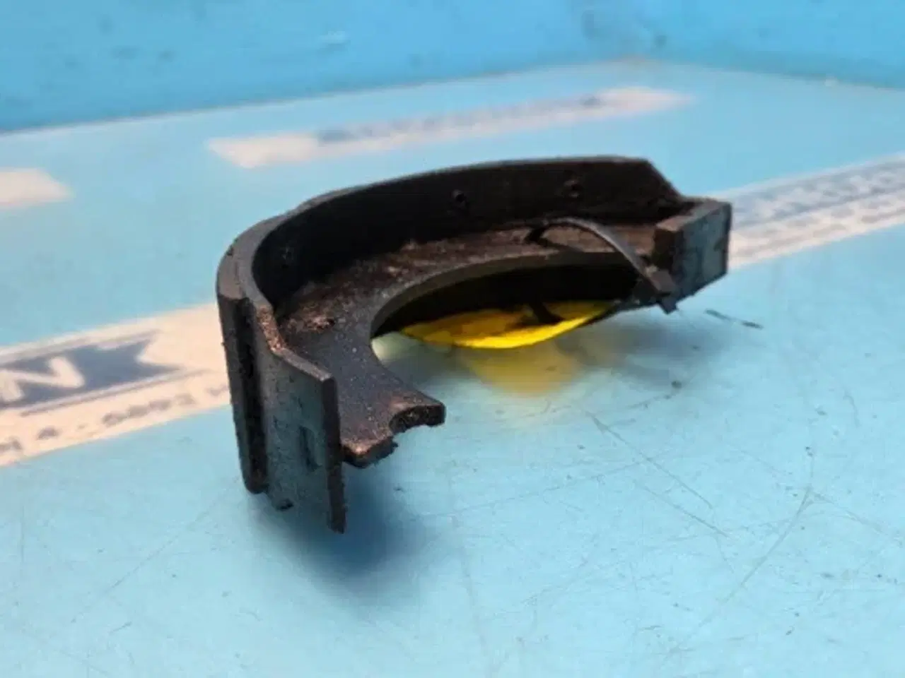 Billede 3 - Deutz M2680 Bremse 06260298