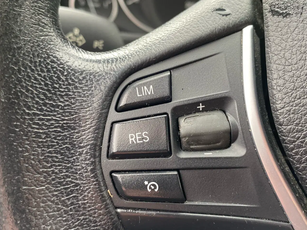 Billede 15 - BMW 330d Touring 3,0 D 258HK Stc 8g Aut.