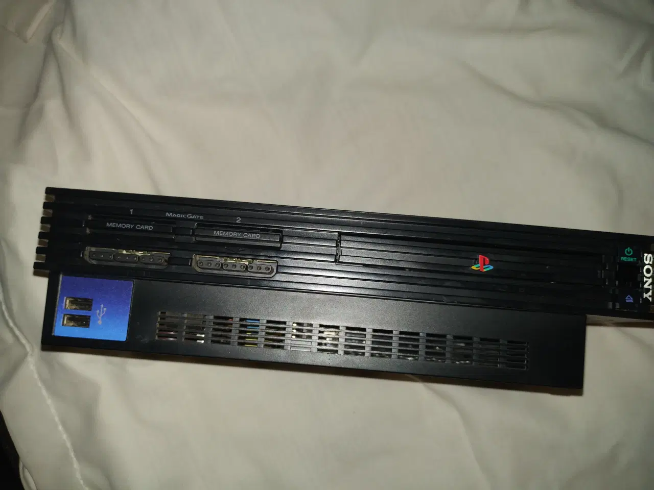 Billede 15 - PlayStation 2 
