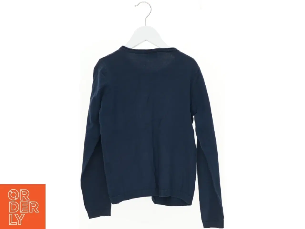 Billede 2 - Cardigan fra Name It (str. 140 cm)