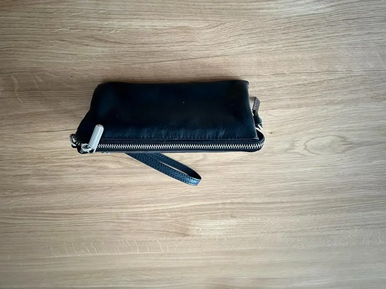Billede 1 - Depeche håndtaske