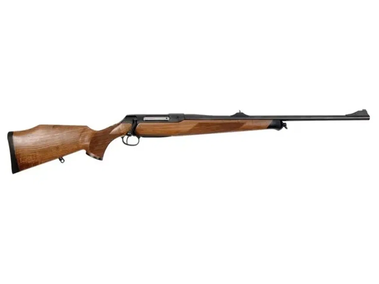 Billede 1 - SØGES - Sauer 202 i .308win