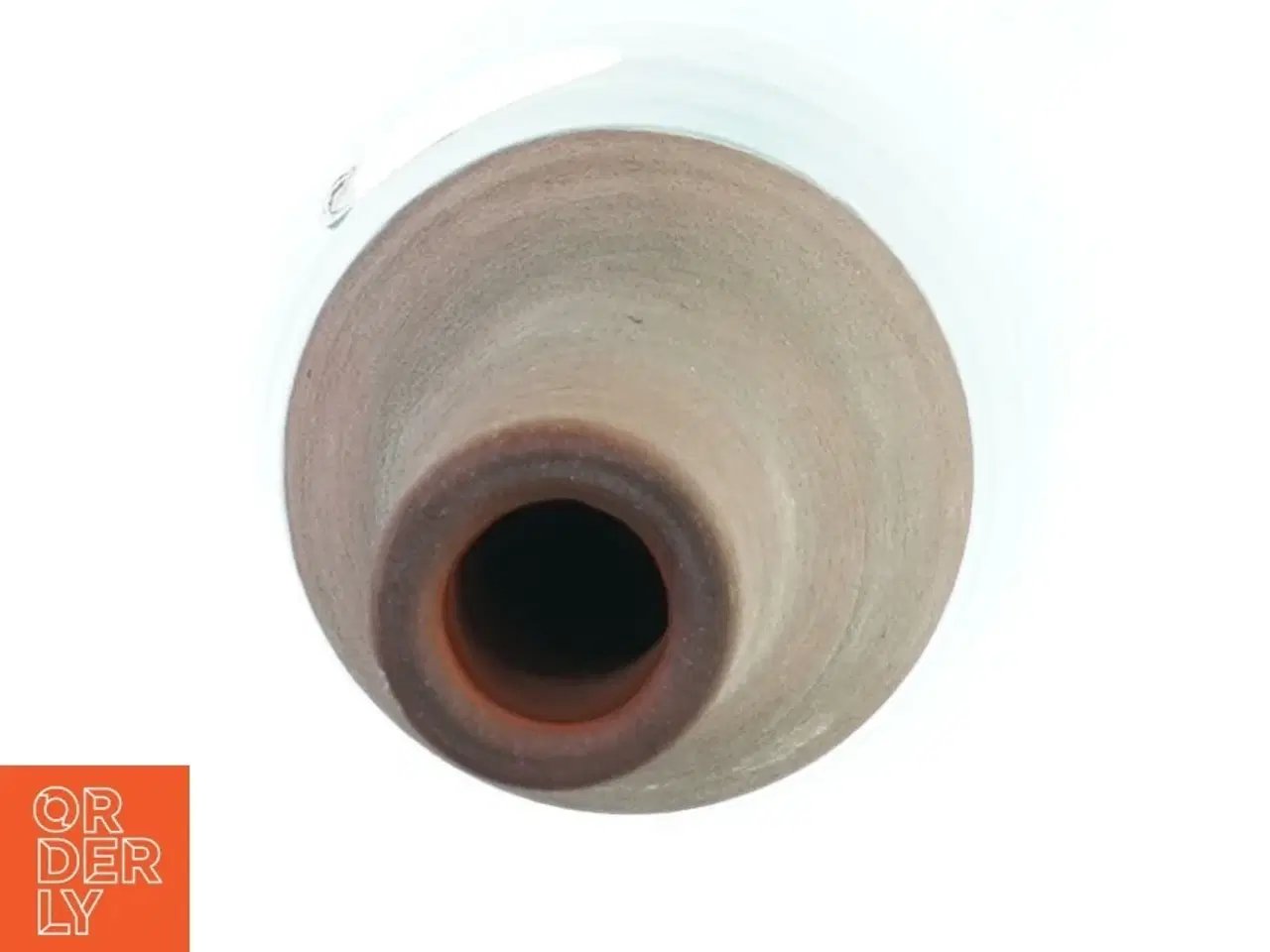 Billede 2 - Vase (str. 38 cm)