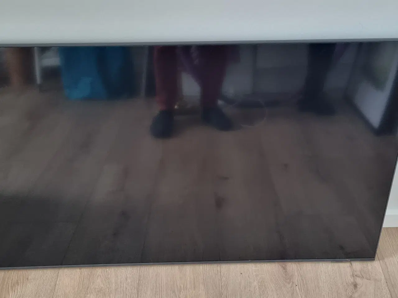Billede 1 - TV