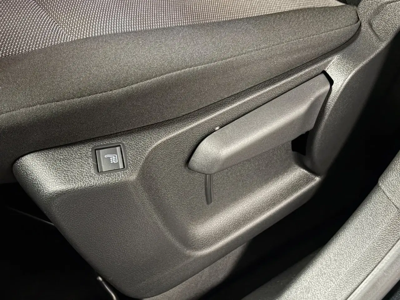 Billede 7 - Peugeot e-Partner 50 L1V2 Ultimate Van