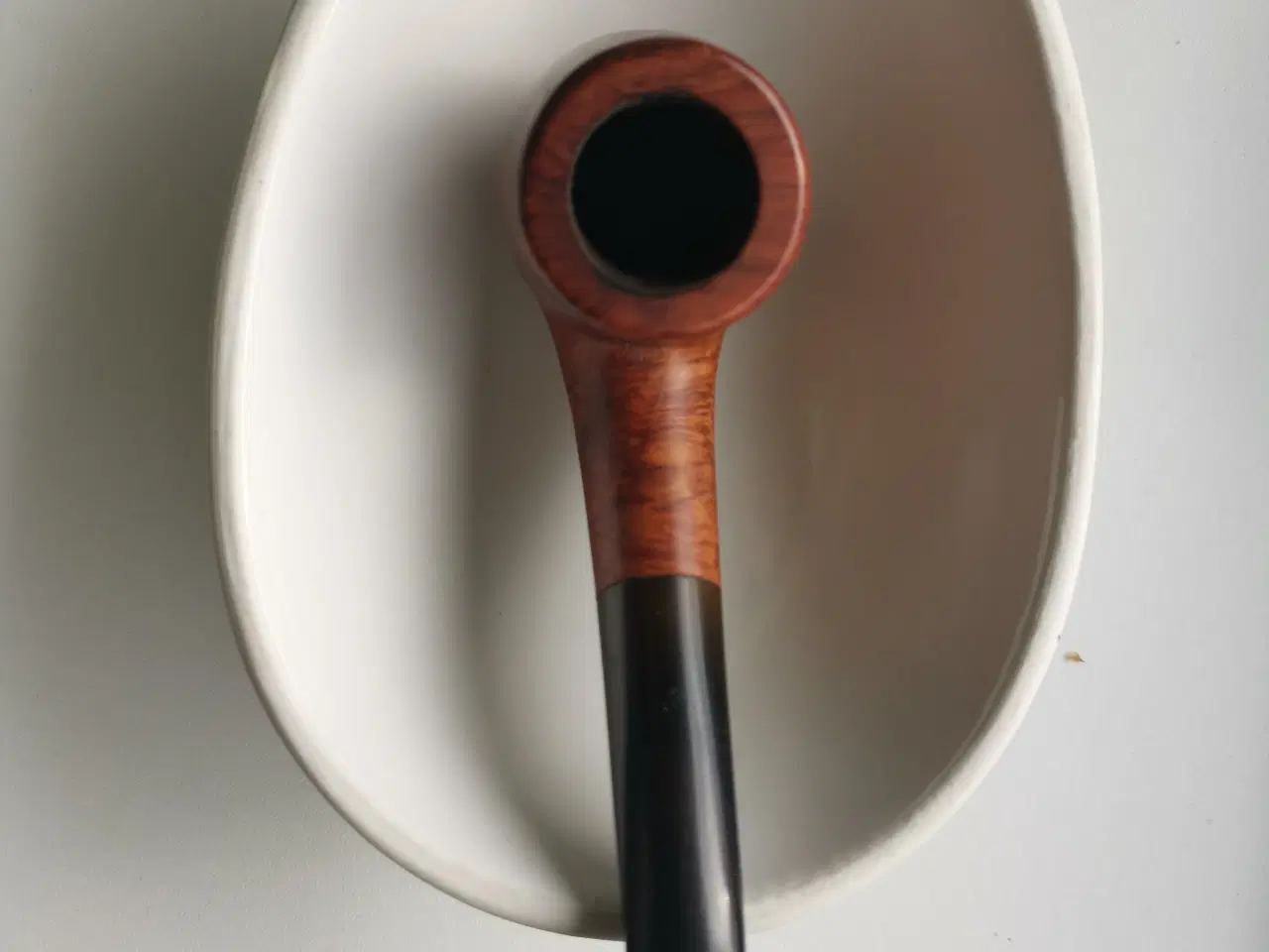 Billede 3 - Peterson's "ARAN" Pibe