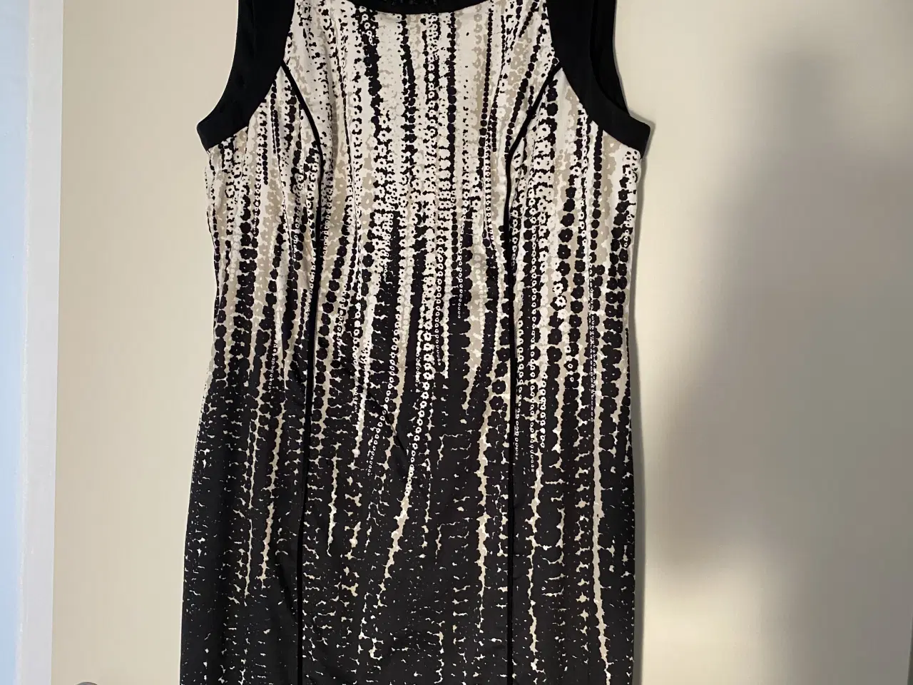 Billede 1 - GERRY WEBER Kjole 