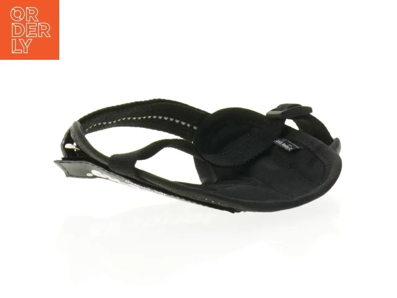 Billede 4 - Julius-K9 IDC Powerharness til små hunde (str. 17 x 13 cm)