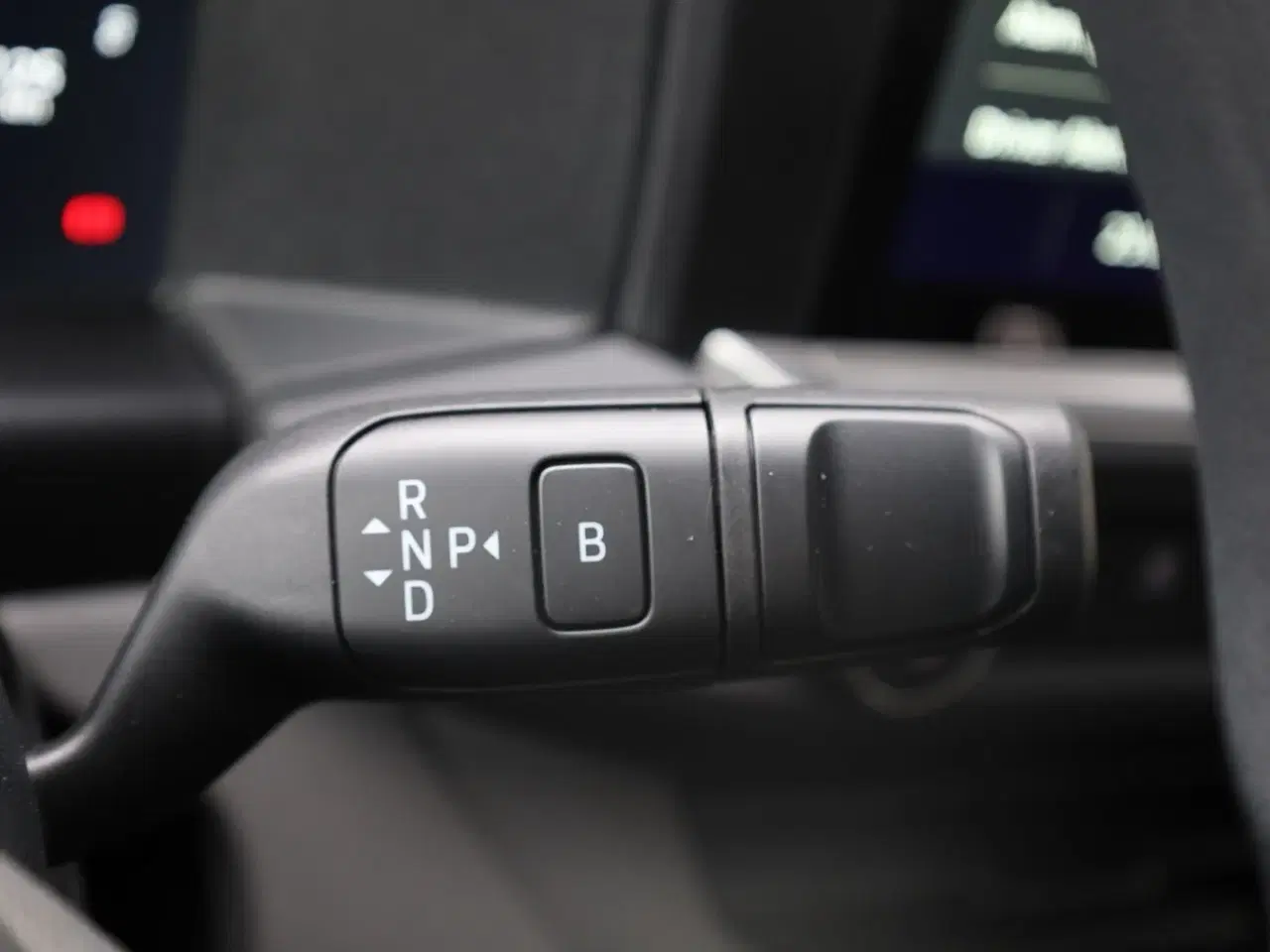 Billede 8 - VW e-Transporter 64 Comfort Kassevogn SWB