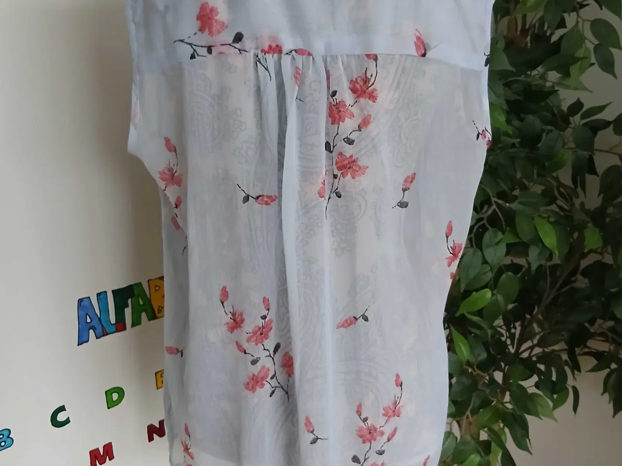 Billede 6 - Top. VRS Woman. Large/40