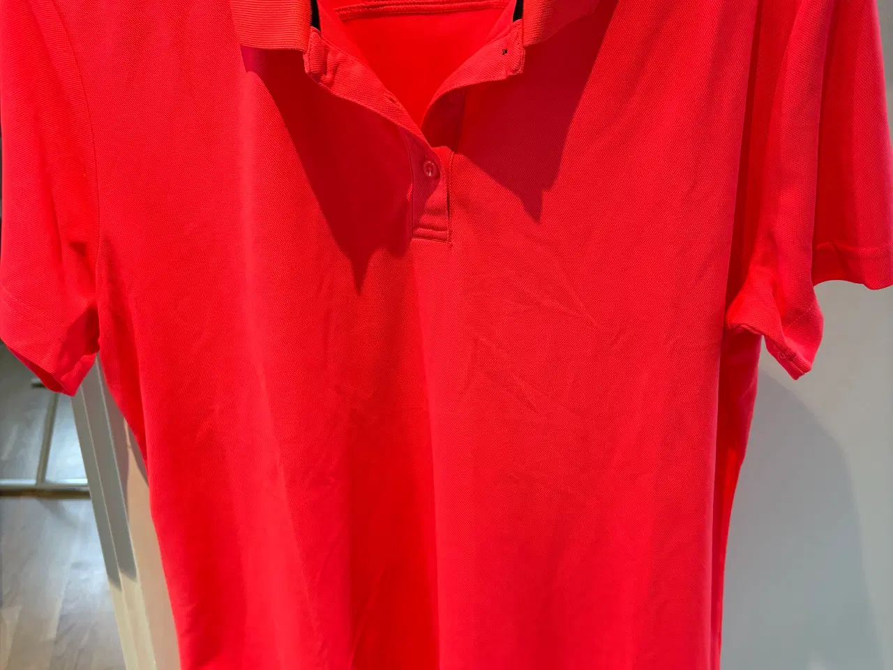 Billede 2 - Golf T-shirts 