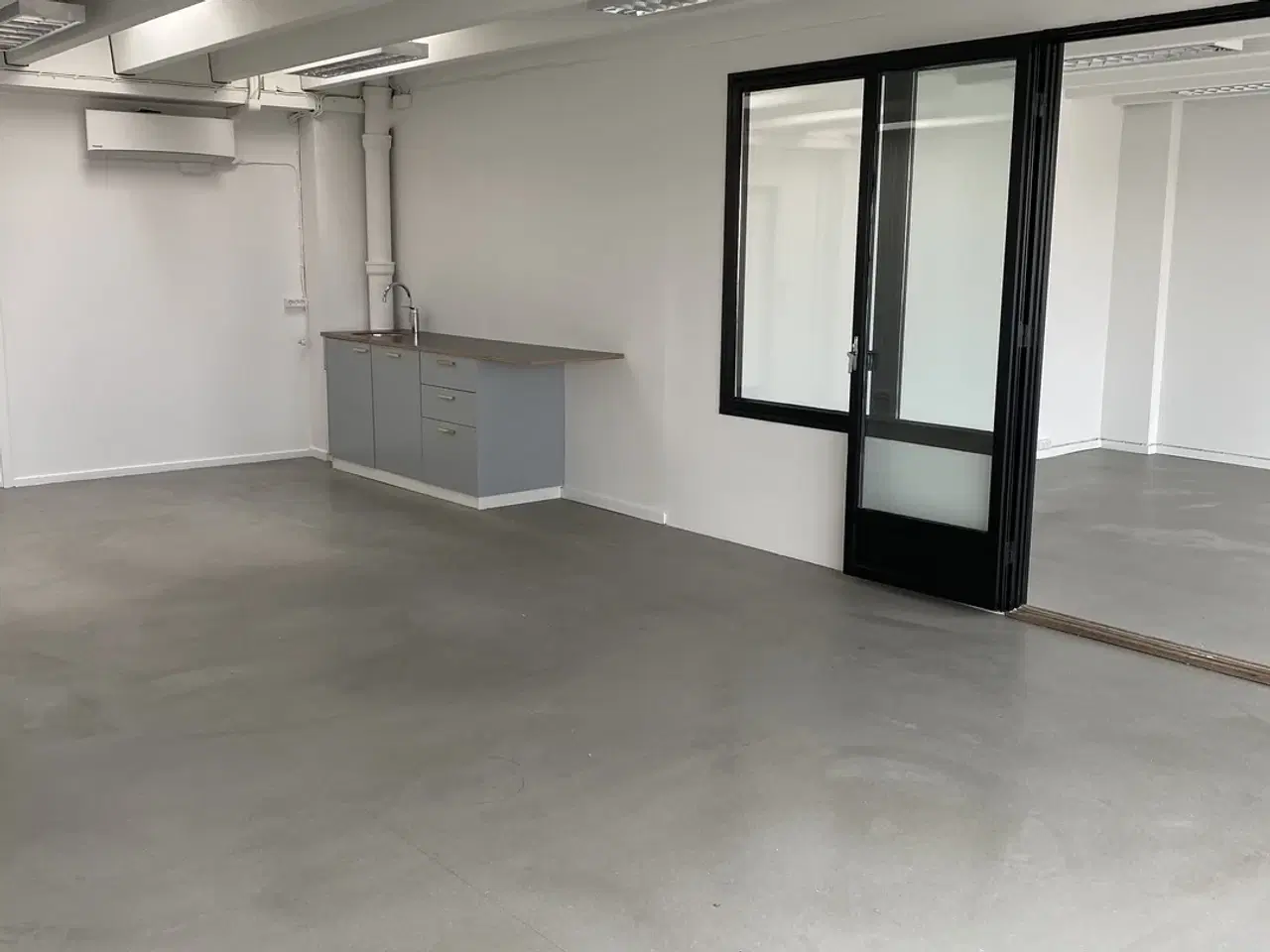 Billede 9 - Nordvest, Den kreative klasses nye legeplads