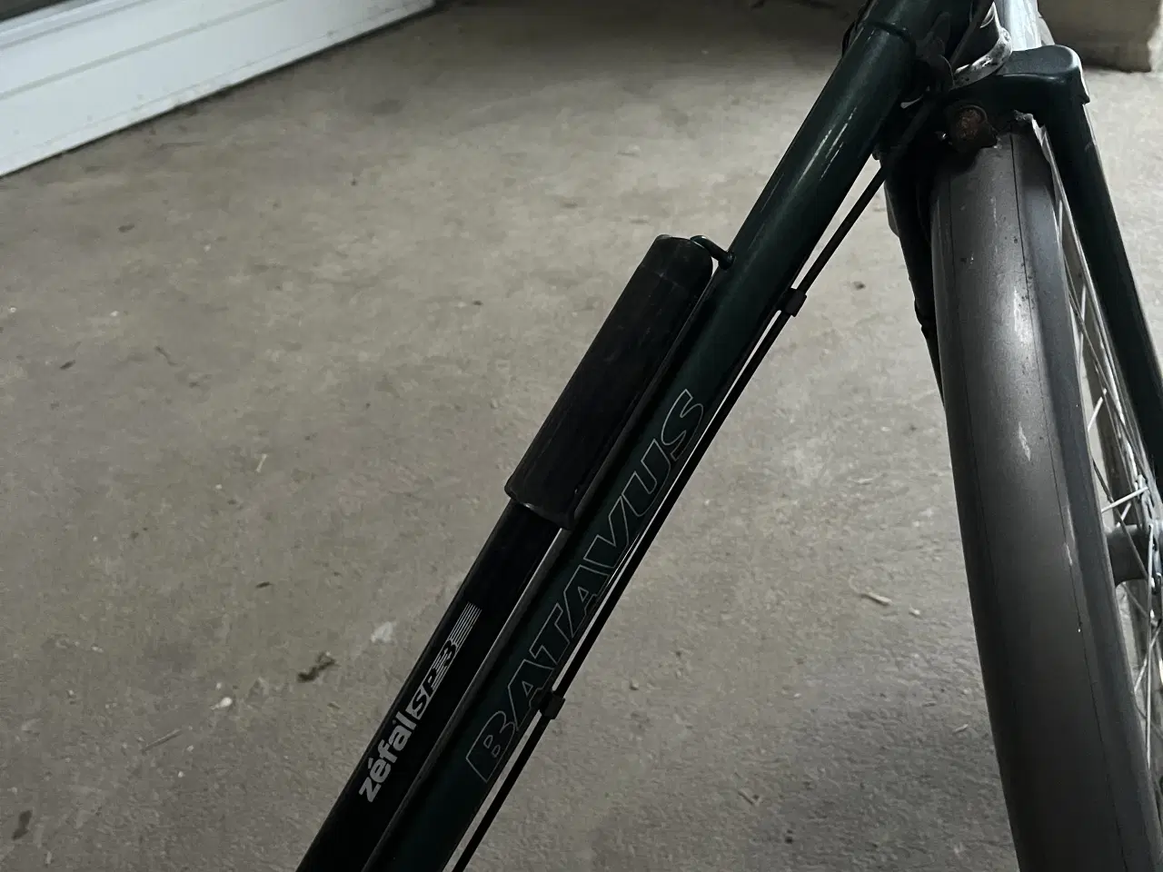 Billede 5 - Herre cykel