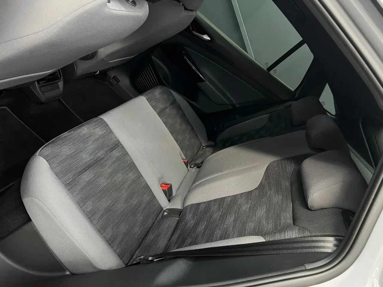 Billede 15 - VW ID.5 77 Pro
