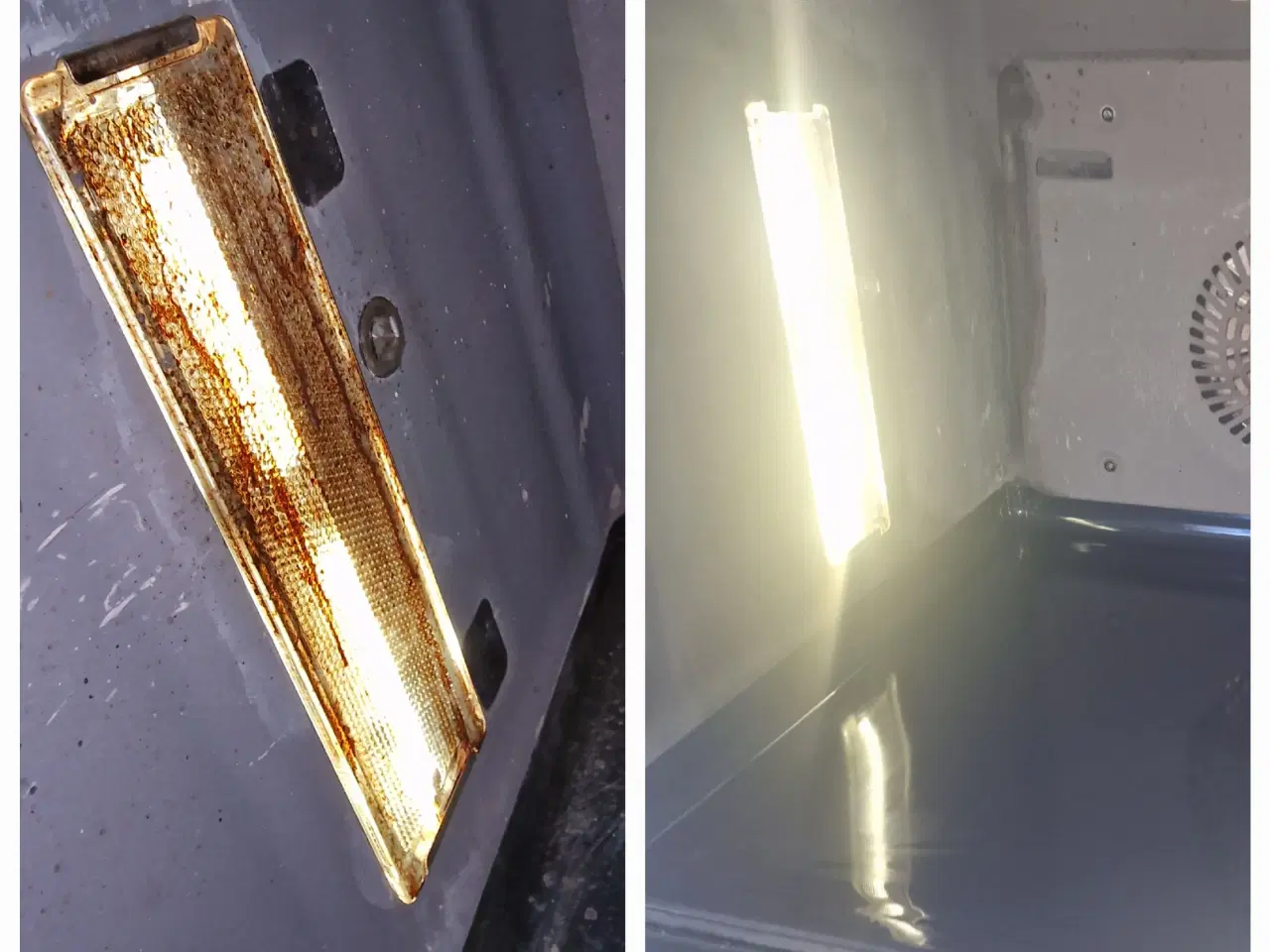 Billede 11 - Christmas clean