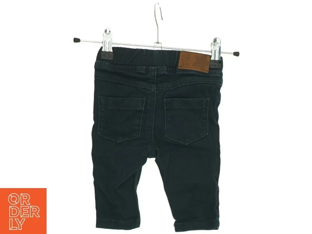 Billede 2 - Jeans fra Molo (str. 62 cm)
