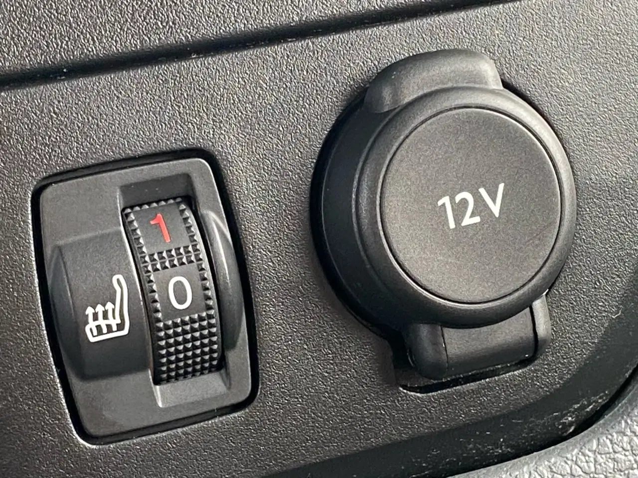 Billede 17 - Toyota Proace Long 2,0 D Comfort 120HK Van 6g