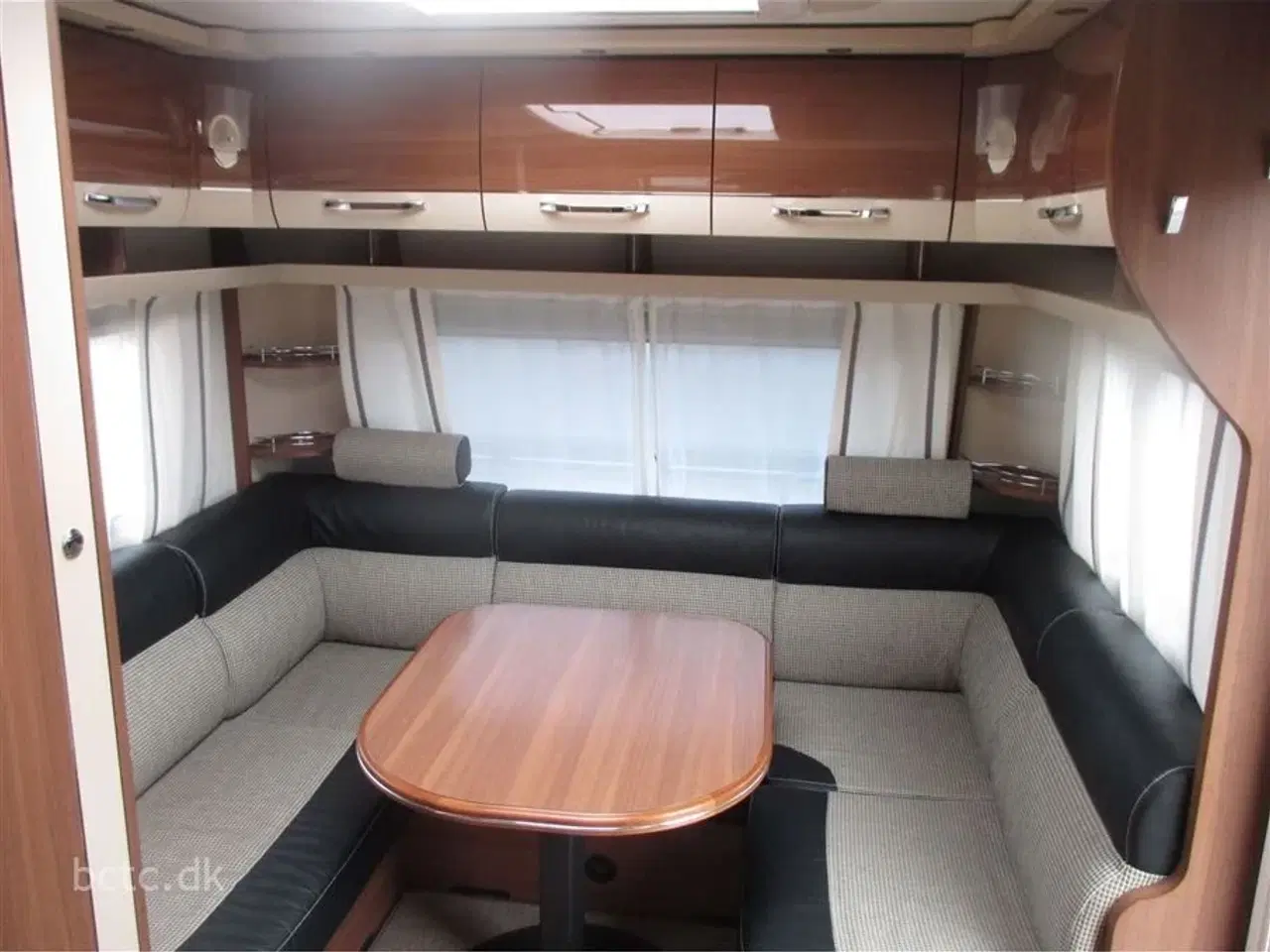 Billede 11 - 2017 - LMC Maestro 490 E