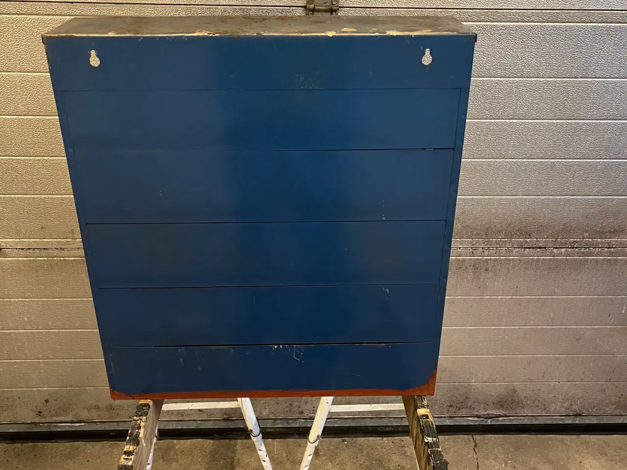 Billede 2 - Bolt reol