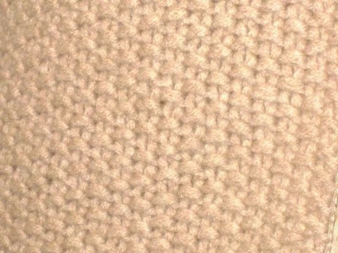 Billede 3 - Heartmade / Julie Fagerholt, cardigan, str 40