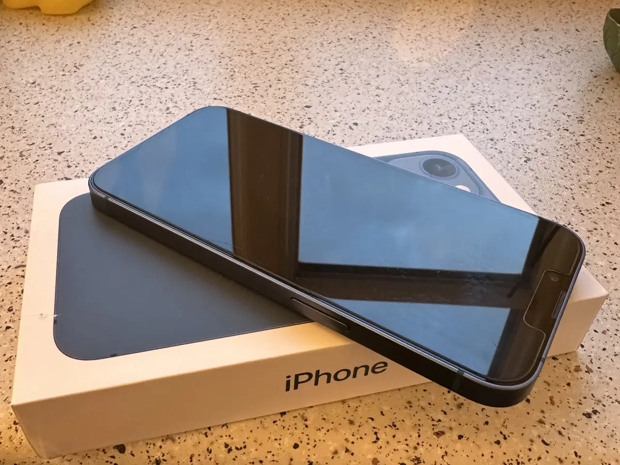 Billede 1 - iPhone 13