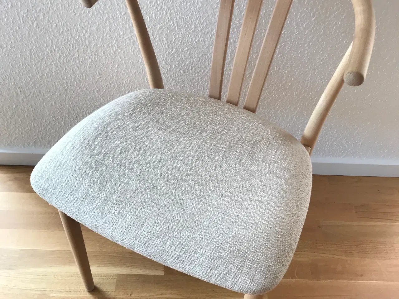 Billede 3 - Stol
