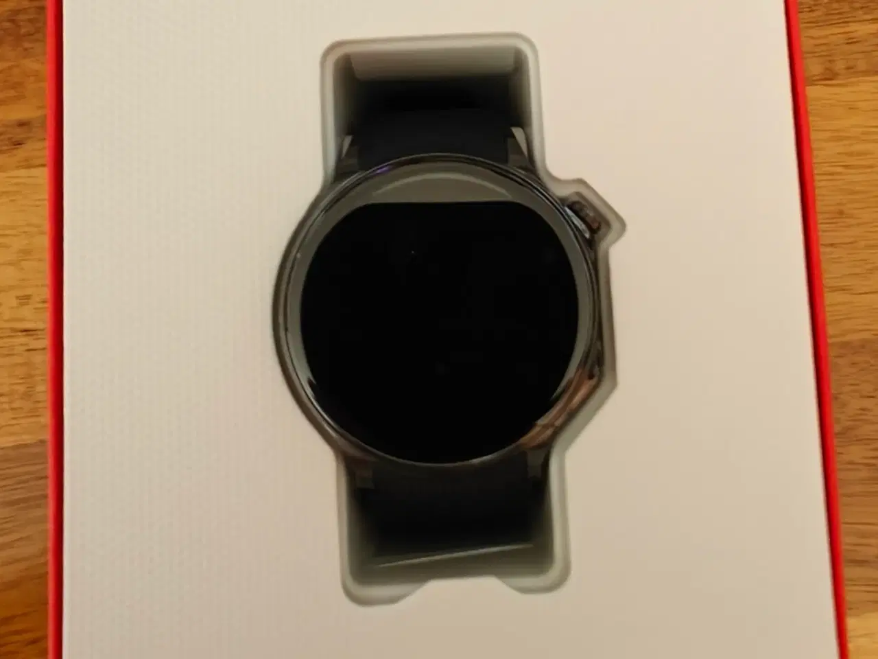 Billede 3 - Oneplus Watch 2 Black